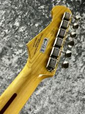 FUJIGEN 【特選中古セール!】Neo Classic NST-20R/AL  '-3TS-【2013'USED】【定番モデル】【1F】_5