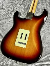 FUJIGEN 【特選中古セール!】Neo Classic NST-20R/AL  '-3TS-【2013'USED】【定番モデル】【1F】_7