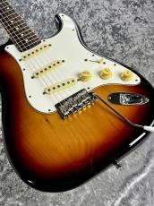 FUJIGEN 【特選中古セール!】Neo Classic NST-20R/AL  '-3TS-【2013'USED】【定番モデル】【1F】_10