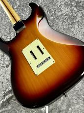 FUJIGEN 【特選中古セール!】Neo Classic NST-20R/AL  '-3TS-【2013'USED】【定番モデル】【1F】_11