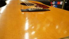 Martin D-45S DELUXE 【1992年製】_5