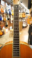 Martin D-45S DELUXE 【1992年製】_8