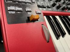 CLAVIA NORD LEADA1【中古】【美品】【専用ケース付】_4