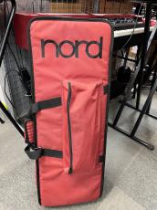 CLAVIA NORD LEADA1【中古】【美品】【専用ケース付】_7