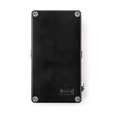 MXR ROCKMAN MX100 ANALOG TONE PROCESSOR_6