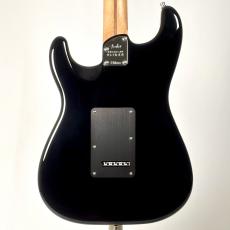 Fender Limited Edition American Ultra II Stratocaster Roasted Maple -Black-【3.76kg】_3