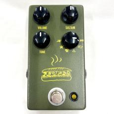 JHS Pedals Muffuletta