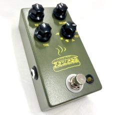 JHS Pedals Muffuletta_2