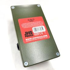 JHS Pedals Muffuletta_3