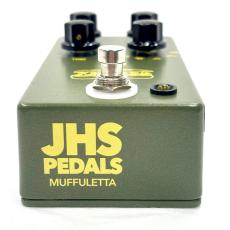JHS Pedals Muffuletta_4