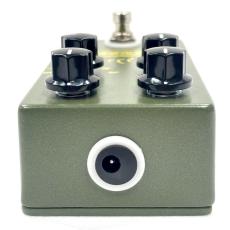 JHS Pedals Muffuletta_5