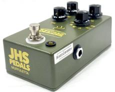JHS Pedals Muffuletta_6