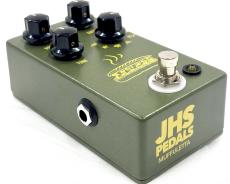JHS Pedals Muffuletta_7