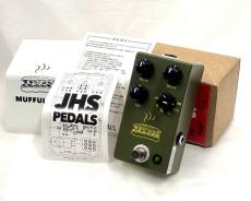 JHS Pedals Muffuletta_8
