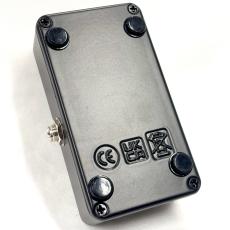 Electro-Harmonix Nano Metal Muff_3