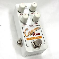Electro-Harmonix Pico Canyon Echo_2