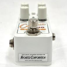 Electro-Harmonix Pico Canyon Echo_4