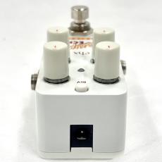 Electro-Harmonix Pico Canyon Echo_5