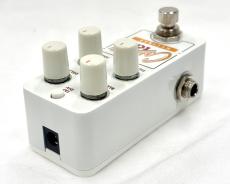 Electro-Harmonix Pico Canyon Echo_6