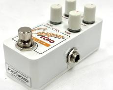 Electro-Harmonix Pico Canyon Echo_7