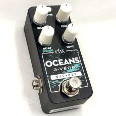 Electro-Harmonix Pico Oceans 3-Verb_2