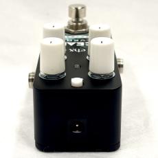 Electro-Harmonix Pico Oceans 3-Verb_5