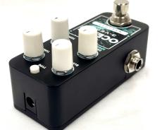 Electro-Harmonix Pico Oceans 3-Verb_6