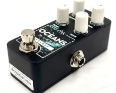 Electro-Harmonix Pico Oceans 3-Verb_7