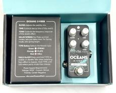 Electro-Harmonix Pico Oceans 3-Verb_8