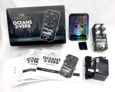 Electro-Harmonix Pico Oceans 3-Verb_9