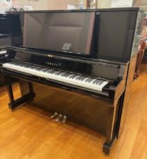 YAMAHA 中古/YUS5