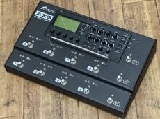 Fractal Audio Systems AX8