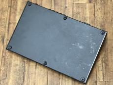 Fractal Audio Systems AX8_2