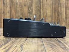 Fractal Audio Systems AX8_4