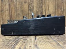 Fractal Audio Systems AX8_5