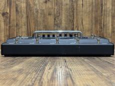 Fractal Audio Systems AX8_6