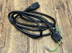 Fractal Audio Systems AX8_7