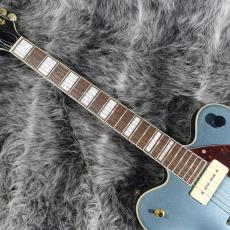 Gretsch G2622TG-P90 Limited Edition Streamliner Center Block P90 with Bigsby 2022_4