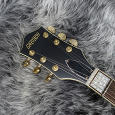 Gretsch G2622TG-P90 Limited Edition Streamliner Center Block P90 with Bigsby 2022_5