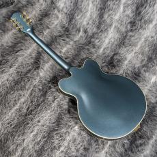 Gretsch G2622TG-P90 Limited Edition Streamliner Center Block P90 with Bigsby 2022_6