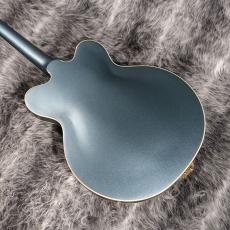 Gretsch G2622TG-P90 Limited Edition Streamliner Center Block P90 with Bigsby 2022_7