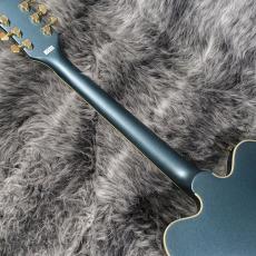 Gretsch G2622TG-P90 Limited Edition Streamliner Center Block P90 with Bigsby 2022_8