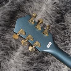 Gretsch G2622TG-P90 Limited Edition Streamliner Center Block P90 with Bigsby 2022_9