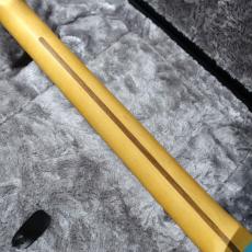 Fender American Professional II Jazzmaster Miami Blue 2025_8