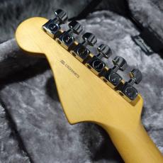 Fender American Professional II Jazzmaster Miami Blue 2025_9