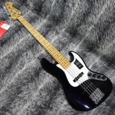 Fender Player II Modified Active Jazz Bass V Dusk 2025_2