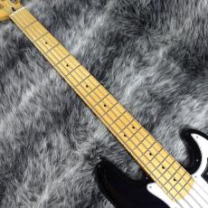 Fender Player II Modified Active Jazz Bass V Dusk 2025_3