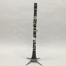 Buffet Crampon 新製品『GALA』