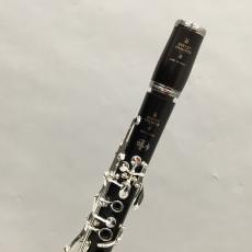 Buffet Crampon 新製品『GALA』_2