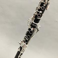 Buffet Crampon 新製品『GALA』_3